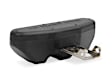 116-10 Universal, Carburetor Float - 
