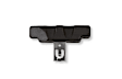 116-14 Universal, Carburetor Float - 