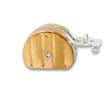 116-4 Universal, Carburetor Float - 
