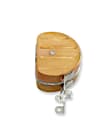 116-4 Universal, Carburetor Float - 