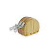 116-4 Universal, Carburetor Float - 