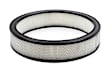 120-178 Performance Replacement Air Filter