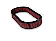 120-409 Performance Replacement Air Filter