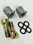 121-140 Universal, Carburetor Accelerator Pump Nozzle - 