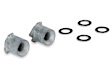 121-140 Universal, Carburetor Accelerator Pump Nozzle - 