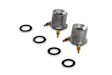 121-28 Universal, Carburetor Accelerator Pump Nozzle - 