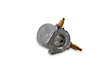 121-28 Universal, Carburetor Accelerator Pump Nozzle - 