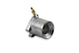 121-28 Universal, Carburetor Accelerator Pump Nozzle - 
