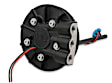 12-136 Universal, Diecast In-Tank RetroFit Fuel Module w/Return