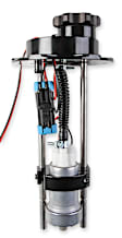 12-141 Universal, Fuel Cell EFI Pump Module Assembly