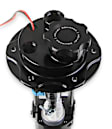 12-141 Universal, Fuel Cell EFI Pump Module Assembly