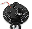 12-141 Universal, Fuel Cell EFI Pump Module Assembly