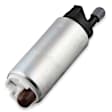 12-156 Fuel Pump, Electric, Without Fuel Sending Unit