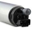 12-156 Fuel Pump, Electric, Without Fuel Sending Unit