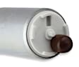 12-156 Fuel Pump, Electric, Without Fuel Sending Unit