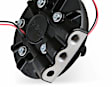 12-159 Universal, Diecast In-Tank RetroFit Fuel Module Returnless System