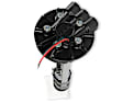 12-169 Universal, 100 GPH Universal In-line Electric Fuel Pump