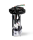 12-173 Fuel Pump, Electric, Without Fuel Sending Unit