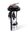 12-173 Fuel Pump, Electric, Without Fuel Sending Unit