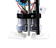 12-173 Fuel Pump, Electric, Without Fuel Sending Unit