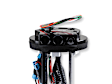 12-173 Fuel Pump, Electric, Without Fuel Sending Unit