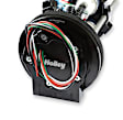 12-173 Fuel Pump, Electric, Without Fuel Sending Unit