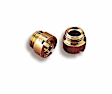 122-150 Universal, Carburetor Jet - 