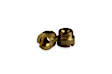 122-150 Universal, Carburetor Jet - 