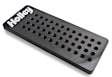 122-230 Universal Jet Storage Plate, Kit