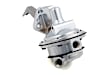 12-289-11 Fuel Pump, Mechanical, Without Fuel Sending Unit, Mechanical Series