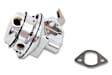 12-289-11 Fuel Pump, Mechanical, Without Fuel Sending Unit, Mechanical Series