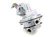12-289-13 Fuel Pump, Mechanical, Without Fuel Sending Unit, Mechanical Series