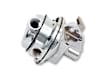 1986 Ford E-250 Econoline - Fuel Pump, Mechanical, Without Fuel Sending Unit, 8 Cyl 5.8L, Mechanical Series