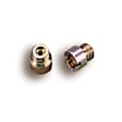 122-98 Universal, Standard Main Jet, 1/4-32 Thread, .1240" Jet size