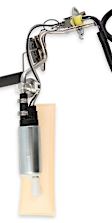 12-302 Fuel Pump, Electric, With Fuel Sending Unit