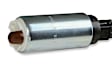 12-305 Fuel Pump, Electric, With Fuel Sending Unit