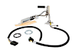 12-311 Fuel Pump, Electric, With Fuel Sending Unit