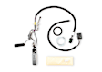 12-314 Fuel Pump, Electric, With Fuel Sending Unit