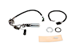 12-315 Fuel Pump, Electric, With Fuel Sending Unit