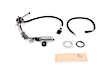 12-317 Fuel Pump, Electric, With Fuel Sending Unit