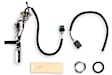 12-319 Fuel Pump, Electric, With Fuel Sending Unit