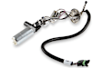 12-319 Fuel Pump, Electric, With Fuel Sending Unit