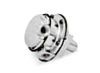 12-327-13 Fuel Pump, Mechanical, Without Fuel Sending Unit, Mechanical Series