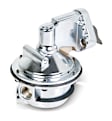 1965 Chevrolet Biscayne - Fuel Pump, Trans. Mfrcode : T-10E, Trans. Mfrname : Borg Warner, Mechanical, Without Fuel Sending Unit, 8 Cyl 4.6L, Mechanical Series