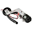 12-345 Fuel Pump, Electric, Without Fuel Sending Unit