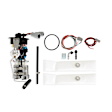12-365 Fuel Pump, Electric, With Fuel Sending Unit
