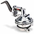 1961 Pontiac Star Chief - Fuel Pump, transmissionmfrcode : SM318, transmissionmfrname : General Motors , Mechanical, Without Fuel Sending Unit, 6.4L, Mechanical Series