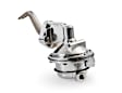 1961 Pontiac Star Chief - Fuel Pump, transmissionmfrcode : SM318, transmissionmfrname : General Motors , Mechanical, Without Fuel Sending Unit, 6.4L, Mechanical Series