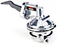 12-390-11 Fuel Pump, Mechanical, Without Fuel Sending Unit, Mechanical Series