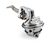 12-390-11 Fuel Pump, Mechanical, Without Fuel Sending Unit, Mechanical Series